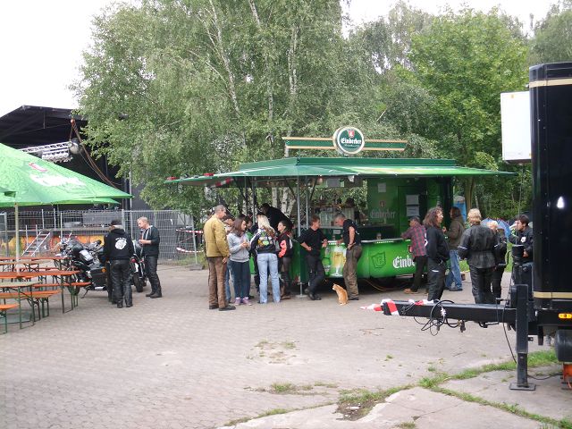 2011  Hannover
(c) www.kawasaki-z.de